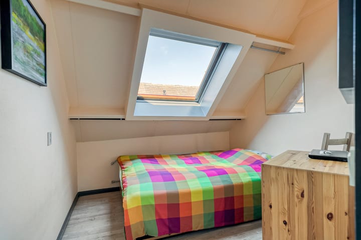 Foto 26 van Hoogstraat 277