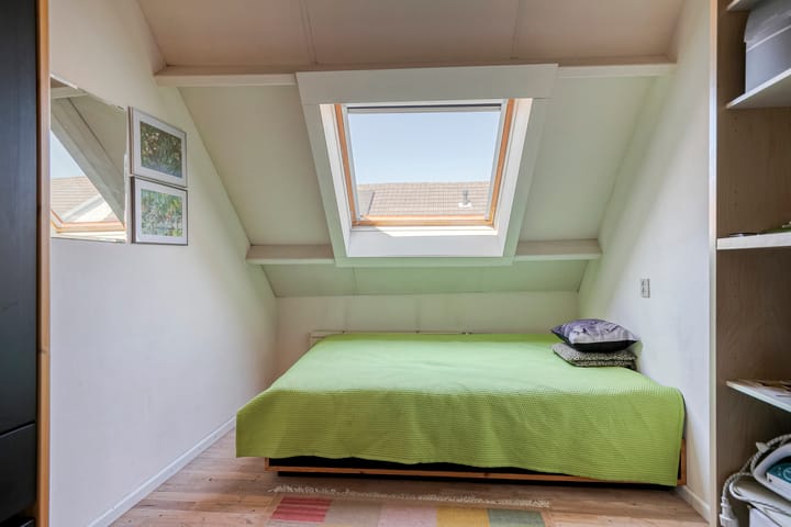 Foto 27 van Hoogstraat 277