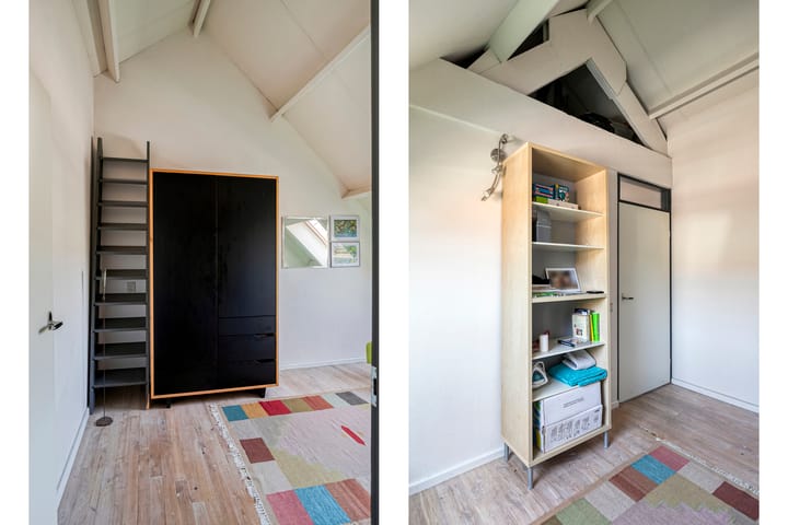 Foto 28 van Hoogstraat 277