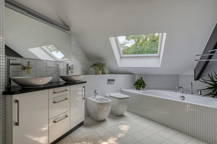 Foto 29 van Hoogstraat 277