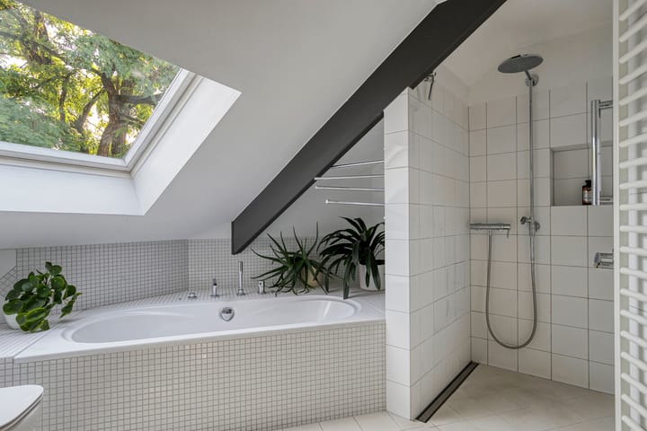 Foto 30 van Hoogstraat 277