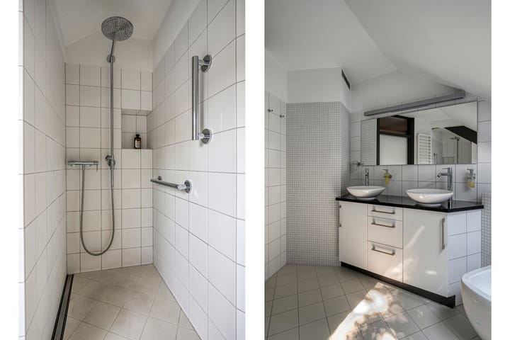 Foto 31 van Hoogstraat 277