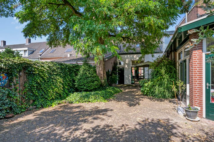 Foto 33 van Hoogstraat 277