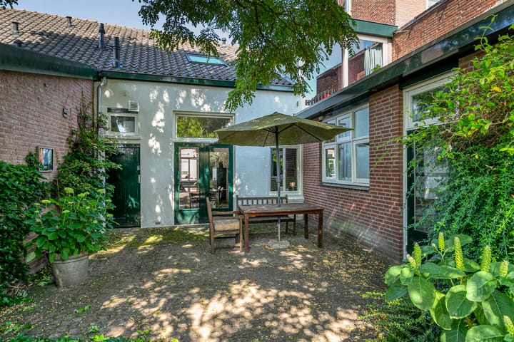 Foto 34 van Hoogstraat 277