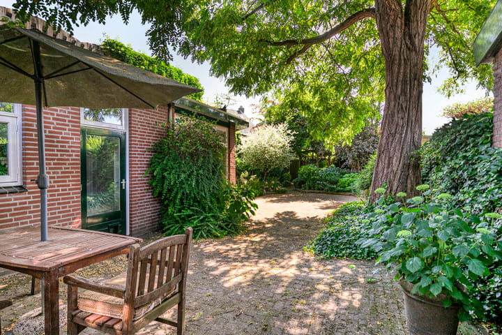 Foto 35 van Hoogstraat 277