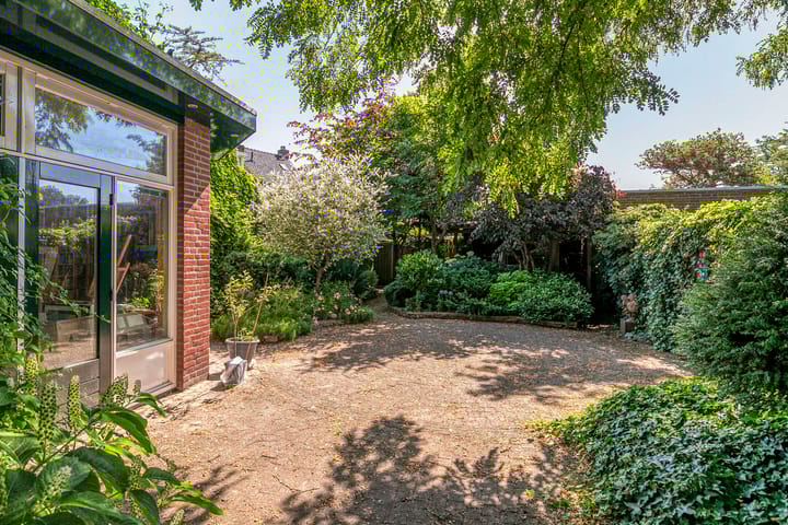 Foto 36 van Hoogstraat 277