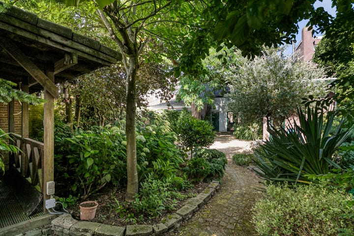 Foto 42 van Hoogstraat 277