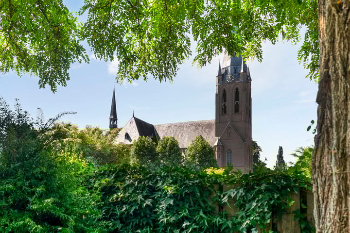 Foto 43 van Hoogstraat 277