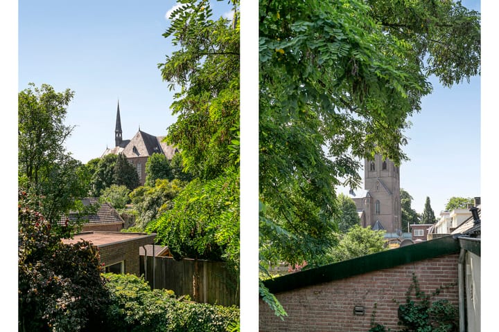 Foto 44 van Hoogstraat 277