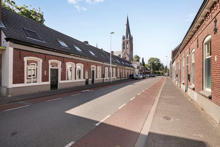 Foto 46 van Hoogstraat 277