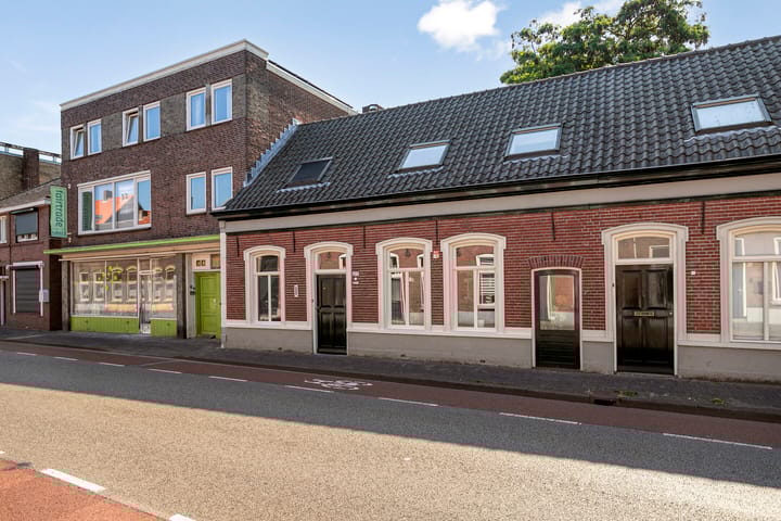 Foto 47 van Hoogstraat 277