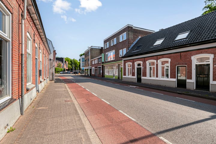 Foto 48 van Hoogstraat 277