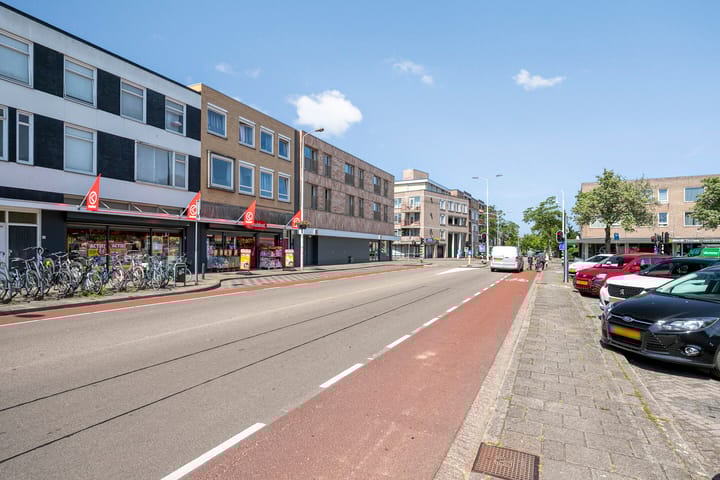 Foto 49 van Hoogstraat 277