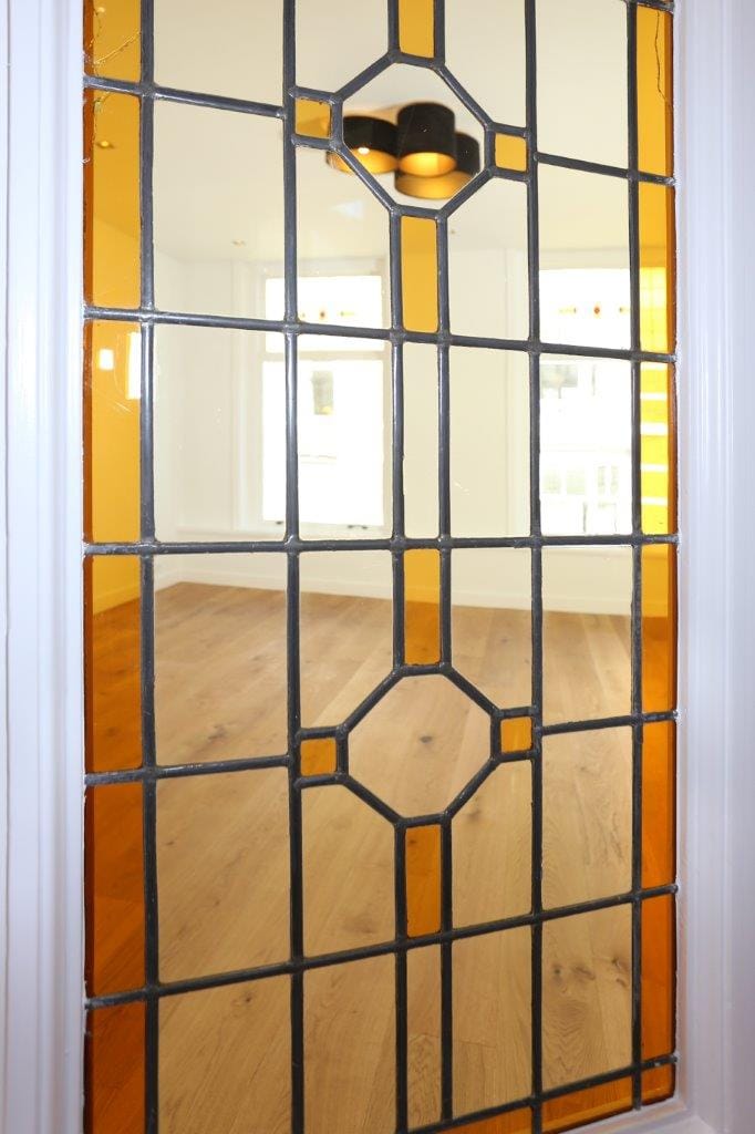 Photo 8 of Hugo de Grootstraat 4