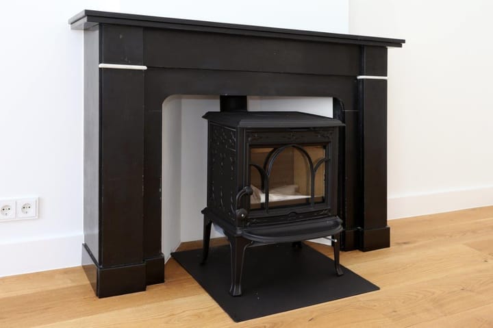 Photo 10 of Hugo de Grootstraat 4