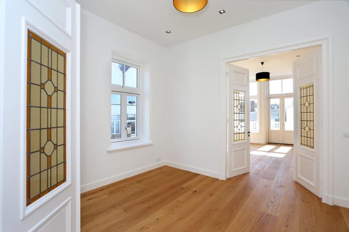 Photo 15 of Hugo de Grootstraat 4