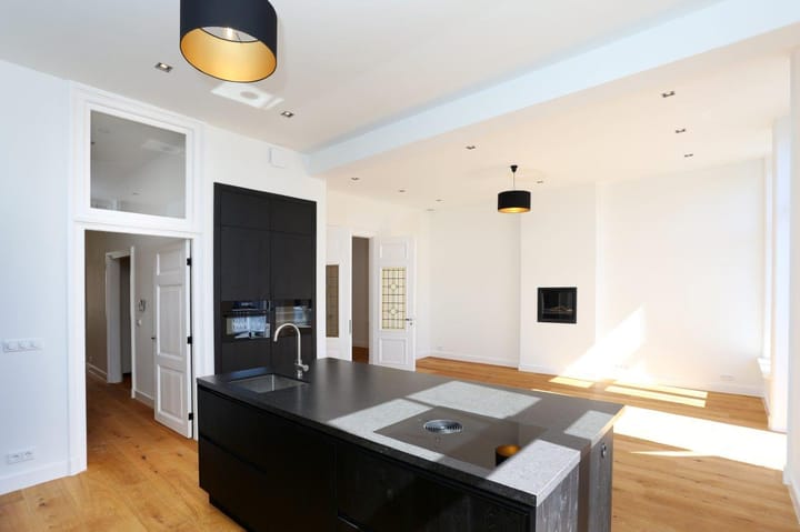 Photo 18 of Hugo de Grootstraat 4