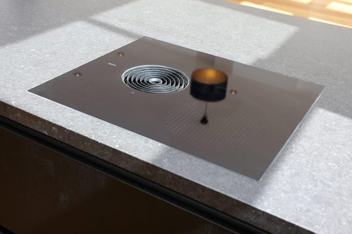 Photo 19 of Hugo de Grootstraat 4