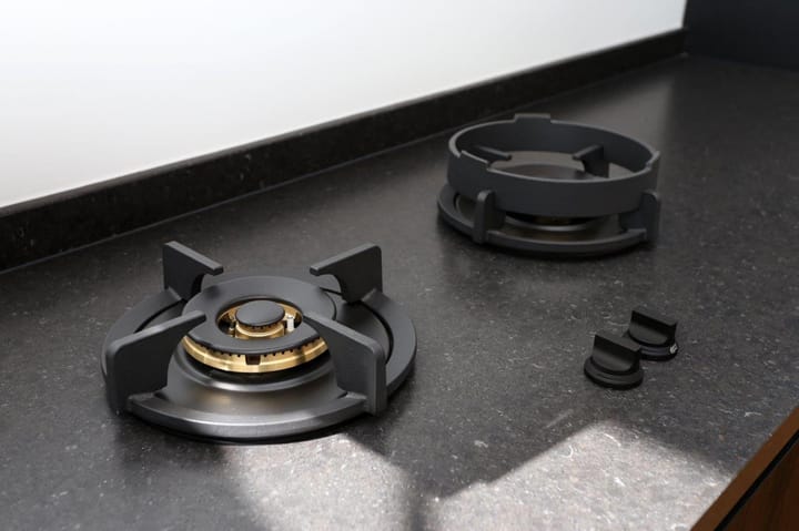 Photo 21 of Hugo de Grootstraat 4