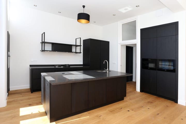 Photo 22 of Hugo de Grootstraat 4