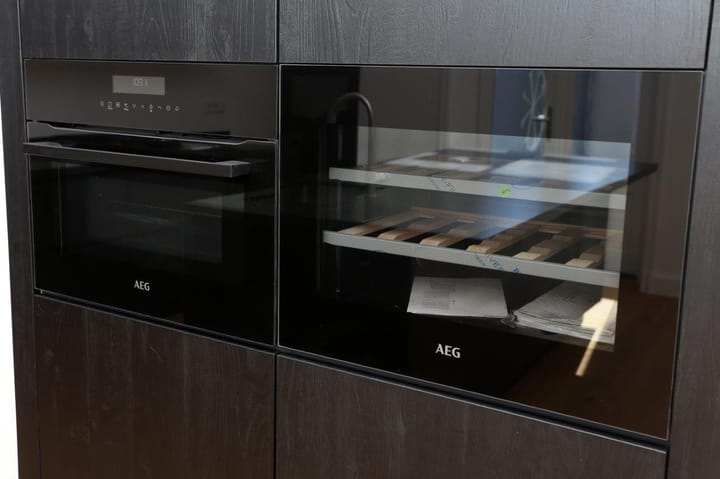 Photo 25 of Hugo de Grootstraat 4