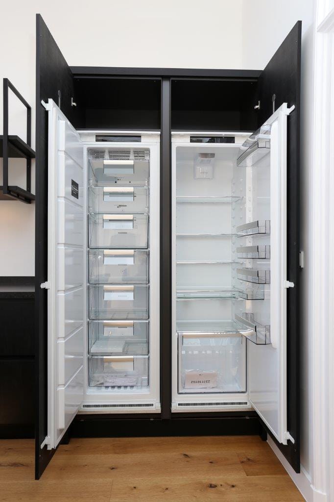 Photo 26 of Hugo de Grootstraat 4