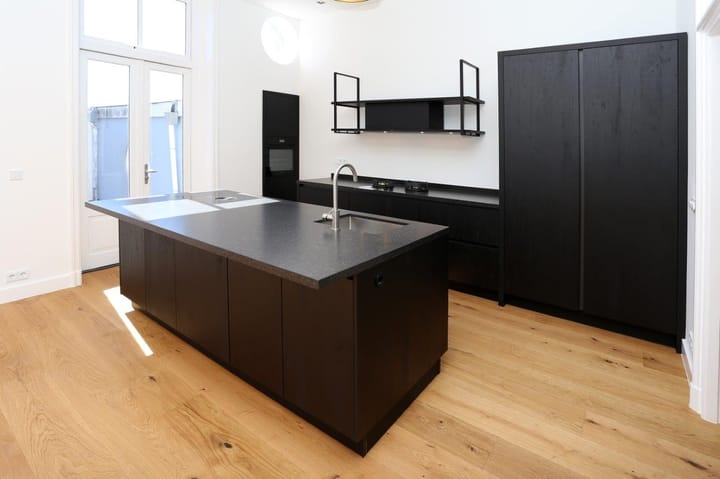 Photo 28 of Hugo de Grootstraat 4