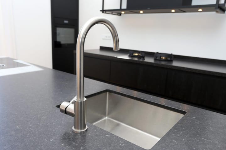 Photo 29 of Hugo de Grootstraat 4