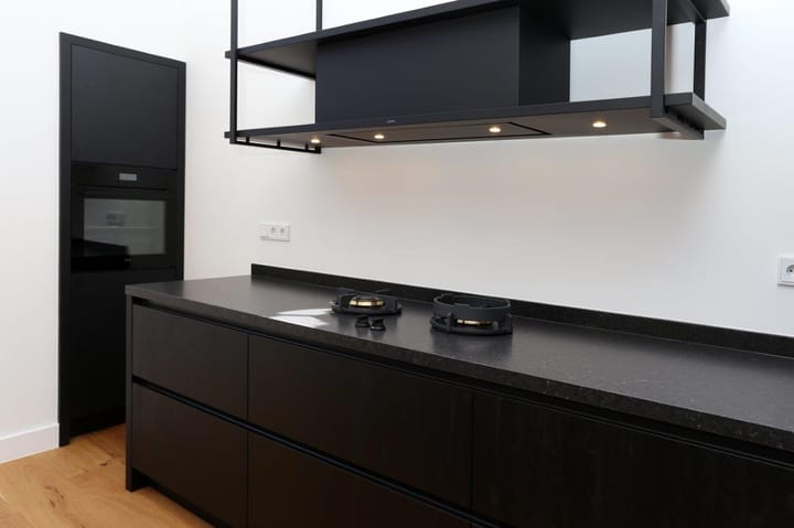 Photo 30 of Hugo de Grootstraat 4