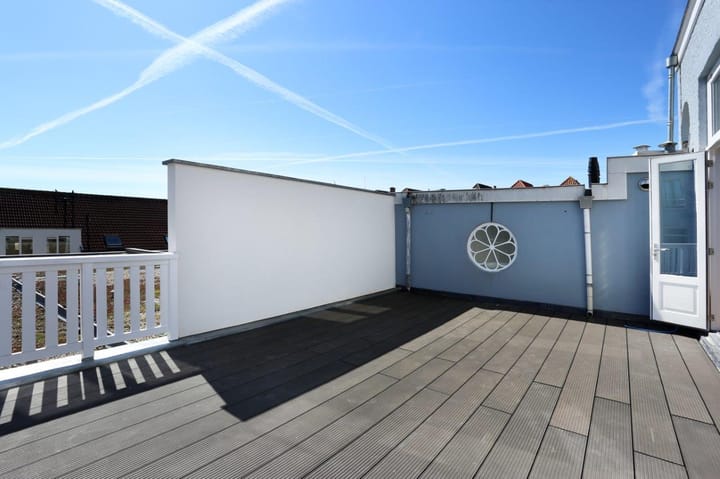 Photo 33 of Hugo de Grootstraat 4