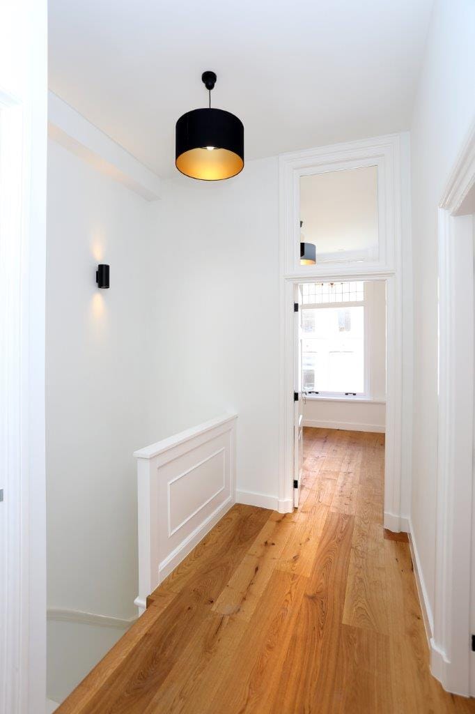 Photo 36 of Hugo de Grootstraat 4