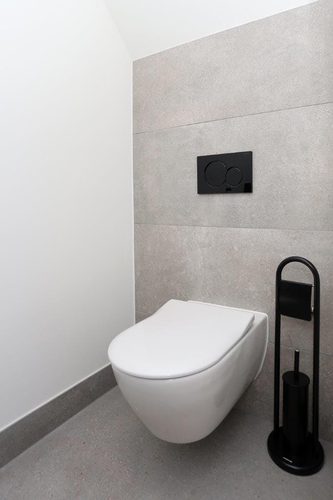 Photo 39 of Hugo de Grootstraat 4