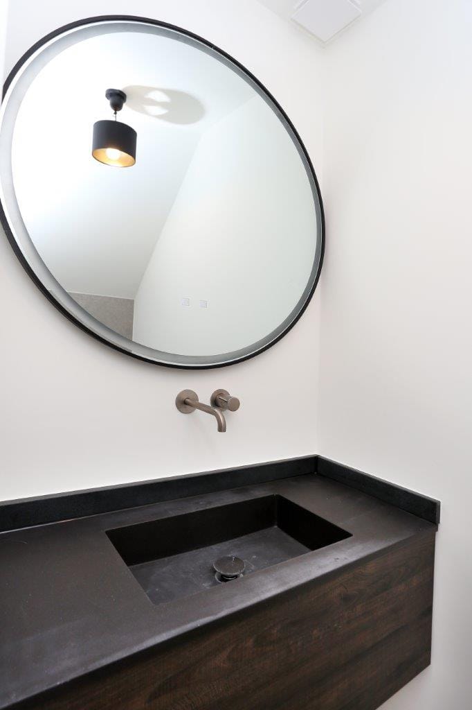 Photo 40 of Hugo de Grootstraat 4