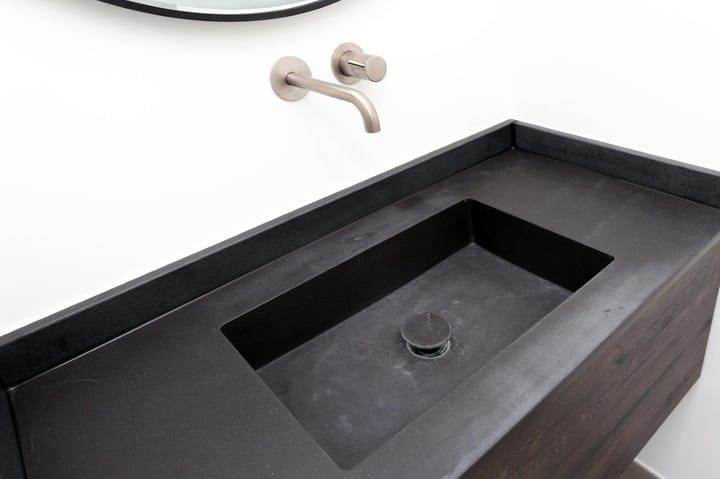 Photo 41 of Hugo de Grootstraat 4