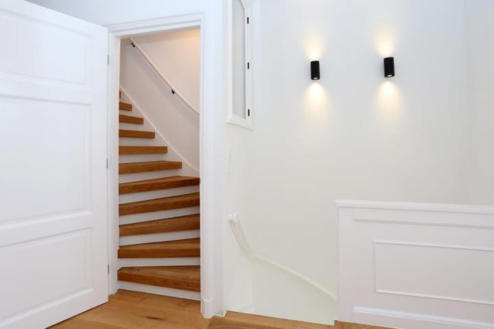 Photo 42 of Hugo de Grootstraat 4