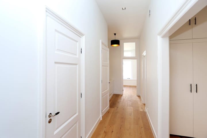 Photo 44 of Hugo de Grootstraat 4