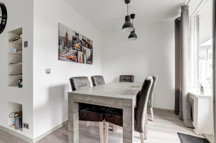 Foto 15 van Ridderspoorlaan 37