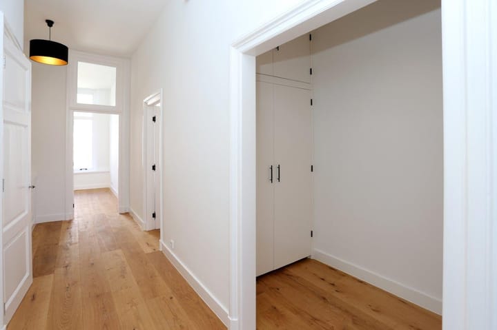 Photo 45 of Hugo de Grootstraat 4