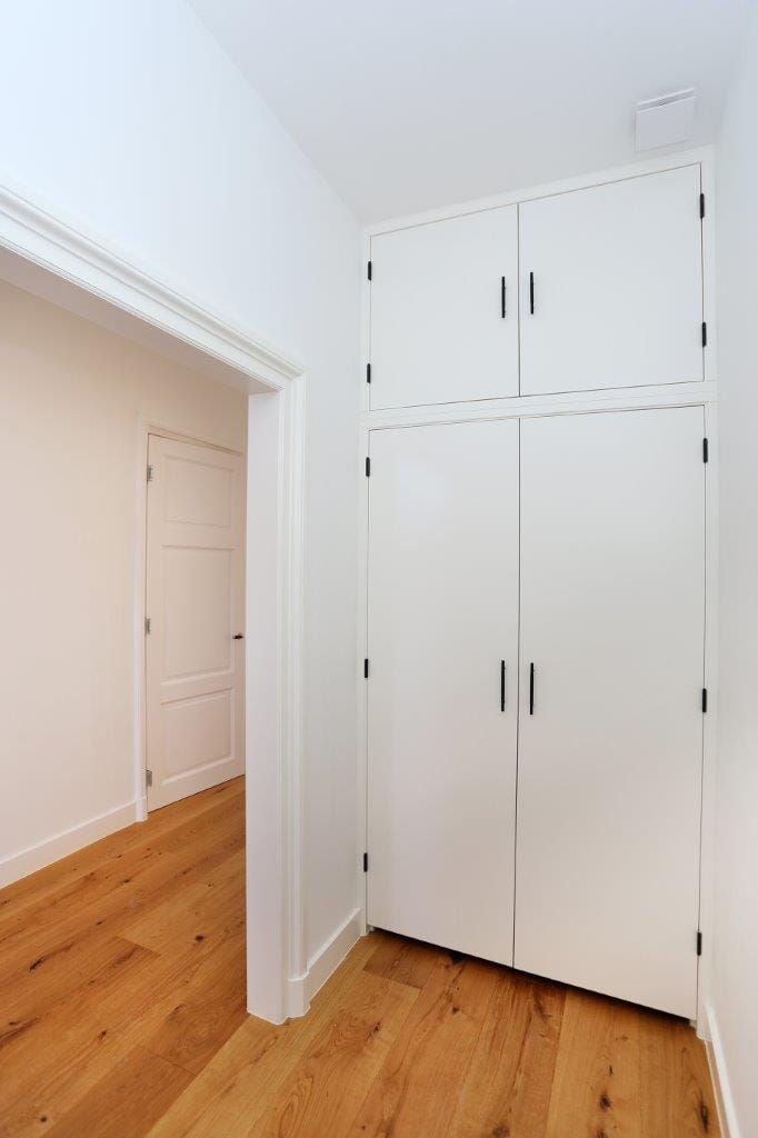 Photo 46 of Hugo de Grootstraat 4