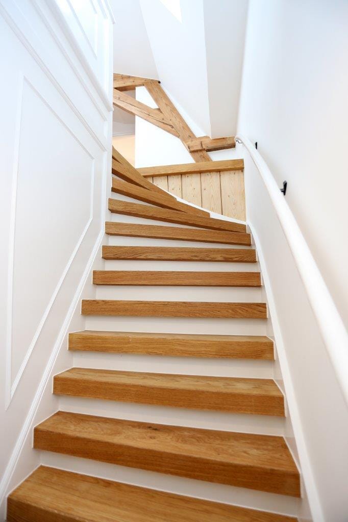 Photo 49 of Hugo de Grootstraat 4