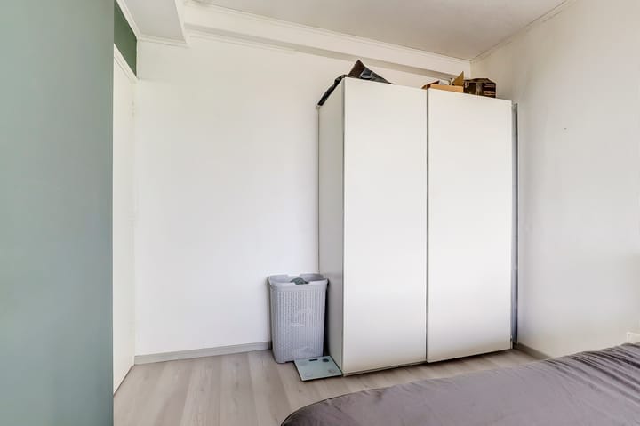 Foto 19 van Ridderspoorlaan 37