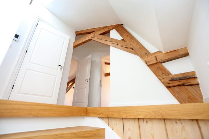 Photo 50 of Hugo de Grootstraat 4