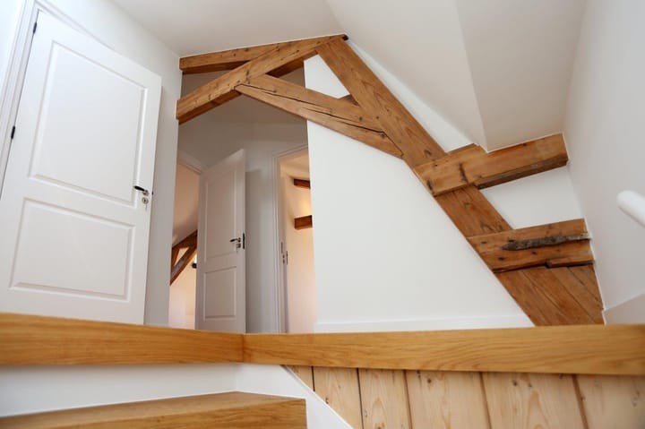 Photo 51 of Hugo de Grootstraat 4