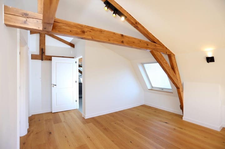 Photo 53 of Hugo de Grootstraat 4