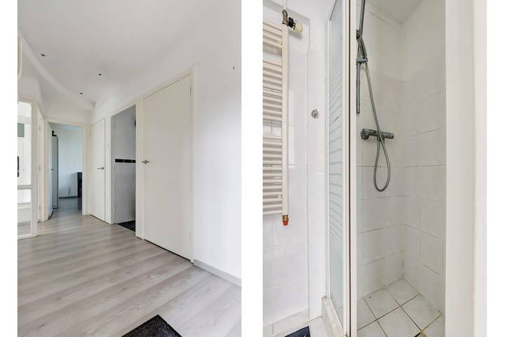 Foto 23 van Ridderspoorlaan 37