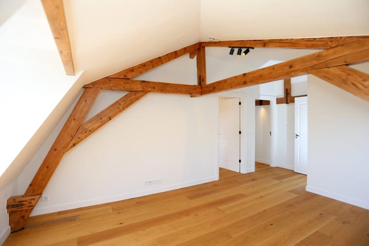 Photo 54 of Hugo de Grootstraat 4