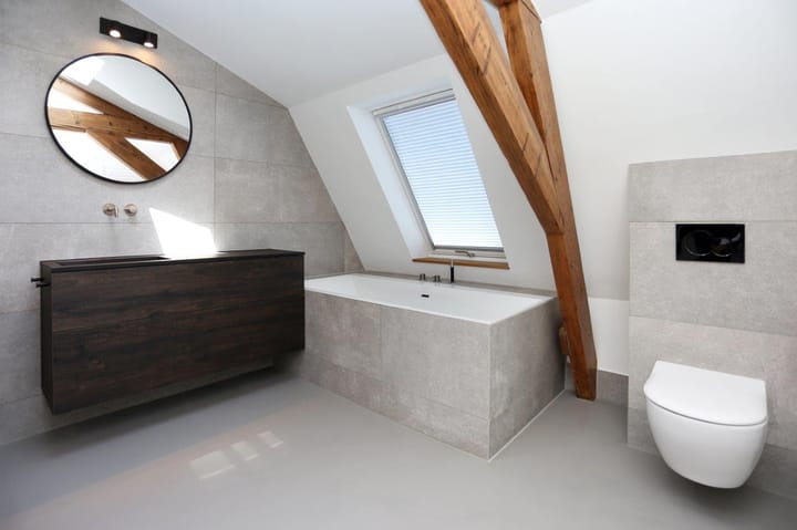 Photo 55 of Hugo de Grootstraat 4