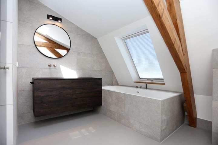 Photo 56 of Hugo de Grootstraat 4