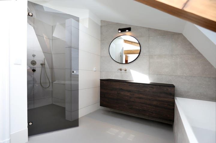 Photo 57 of Hugo de Grootstraat 4