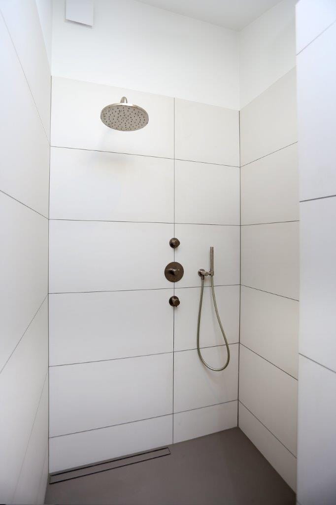 Photo 58 of Hugo de Grootstraat 4